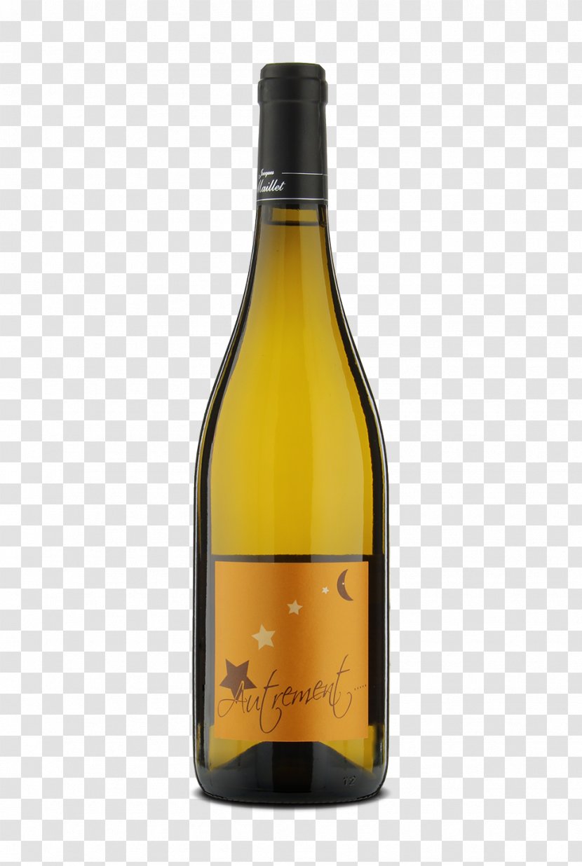 White Wine Sparkling Cabernet Sauvignon Blanc Transparent PNG