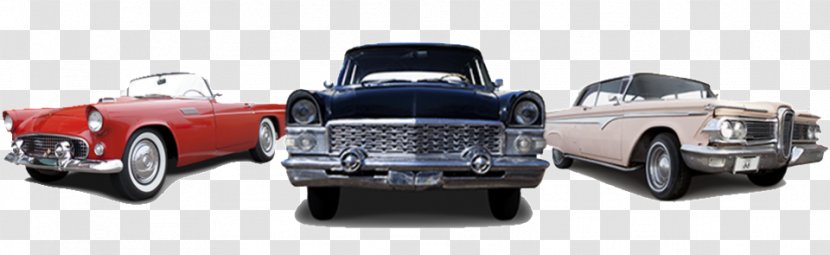 Pizza Car Truck Bed Part American Childrens Home Papa John's - Delivery - On Road Transparent PNG