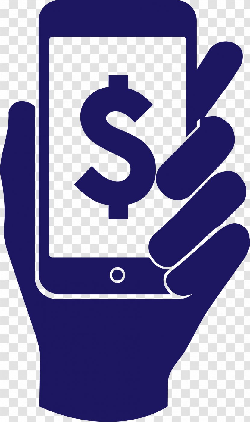 Smartphone IPhone - Sign Transparent PNG