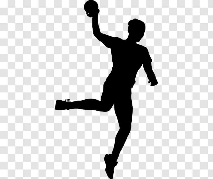 clu sports volleyball clipart