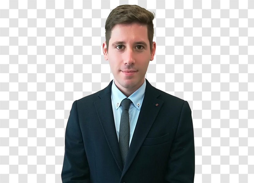 Harvard Business School Michael Porter Lawyer Management - Suit - Andre Silva Transparent PNG