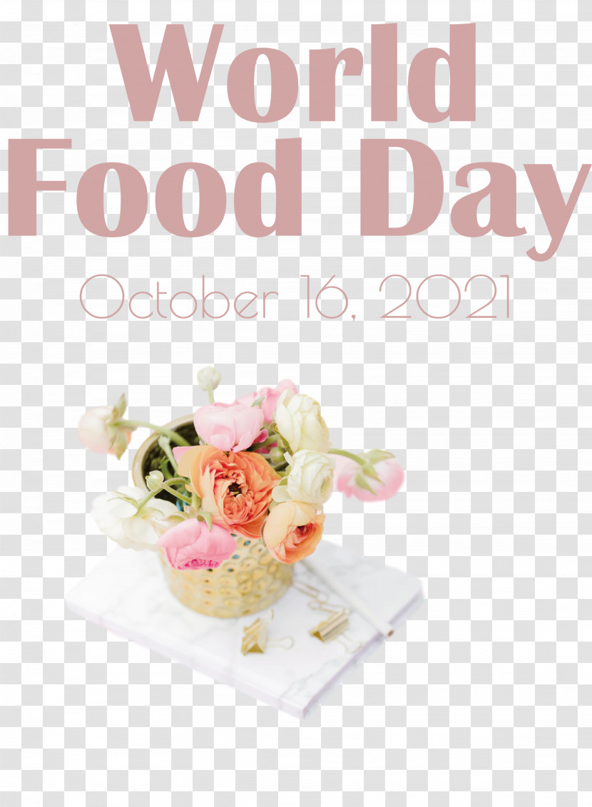 World Food Day Food Day Transparent PNG