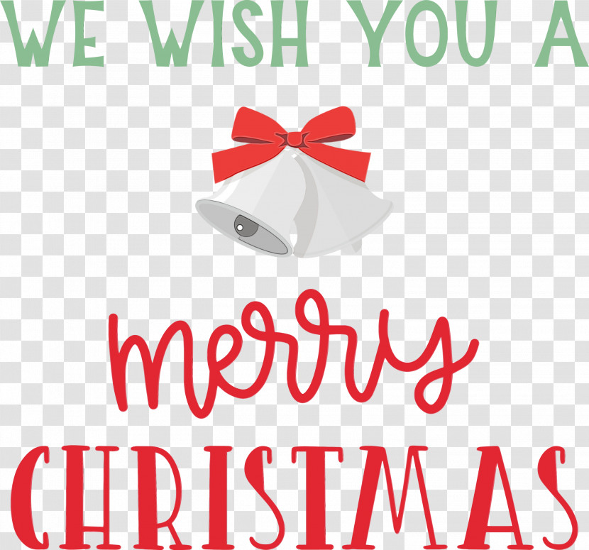 Christmas Day Transparent PNG