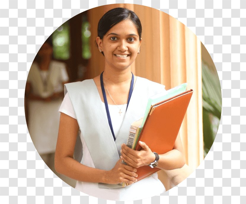 Amrita Vishwa Vidyapeetham Health Care Institute COACHING CLASSES College - Sc Nurses' Association Transparent PNG