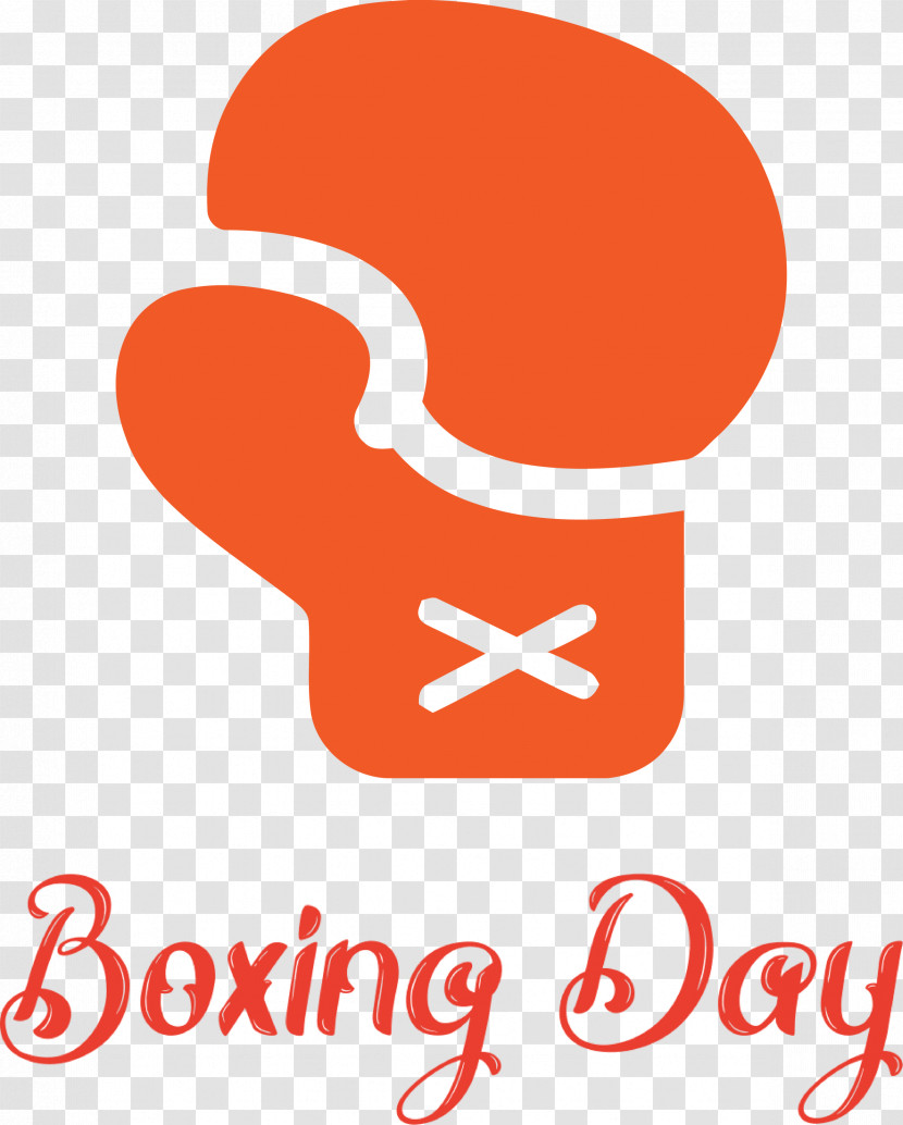 Boxing Day Transparent PNG