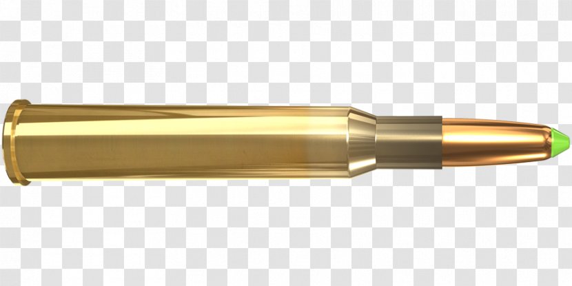 Forssan Ase Ja Retkeily Bullet Lapua Cartridge Factory Naturalis - Flower - Bank Info Flyers Transparent PNG