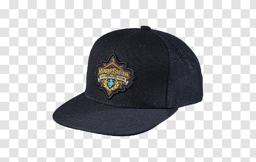 Baseball Cap Oregon State Beavers Men's Basketball T-shirt Clothing Accessories - Bucket Hat Transparent PNG
