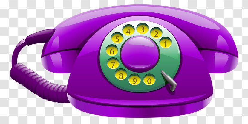Telephone Drawing Photography Illustration - Email - Cartoon Phone Transparent PNG