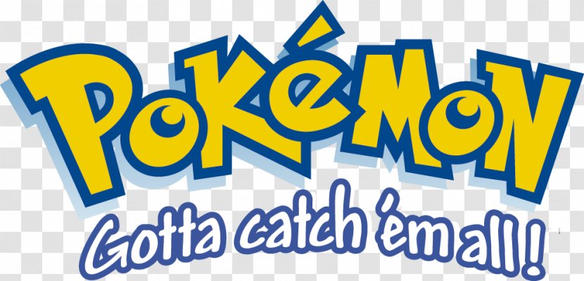 Pokémon GO Pikachu Logo Ash Ketchum - Venusaur - Pokemon Go Transparent PNG