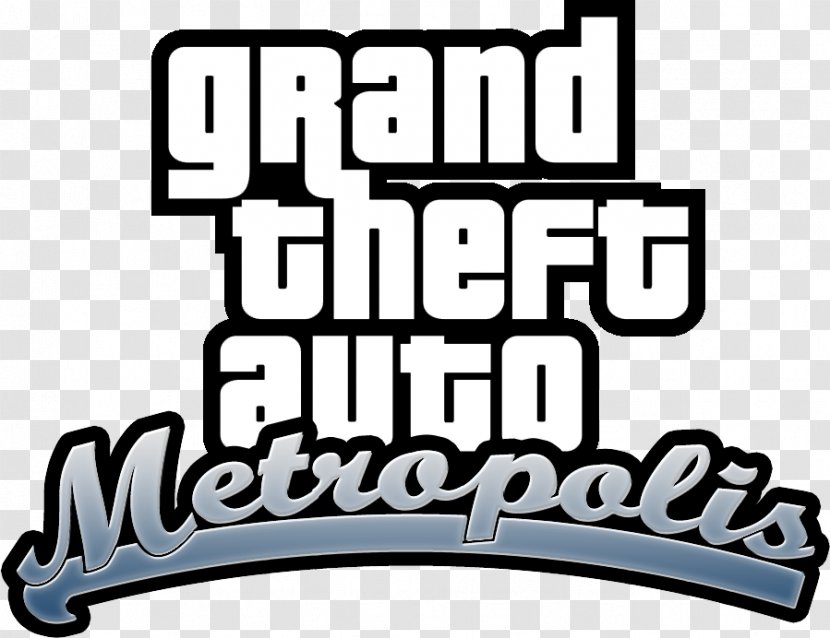 Grand Theft Auto: Vice City San Andreas Liberty Stories Auto V III - Soundtrack - Xbox Transparent PNG