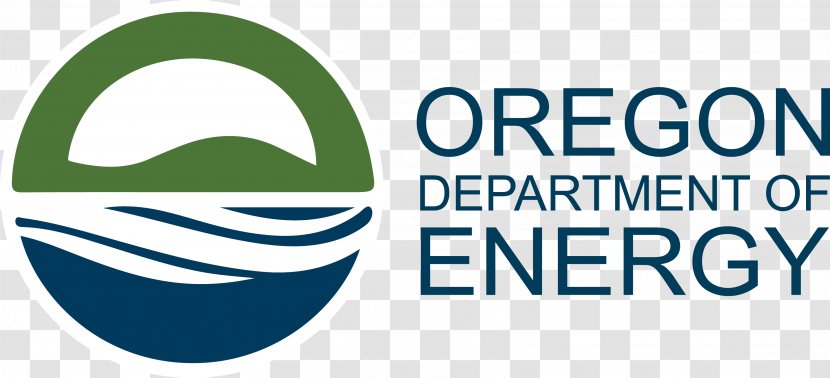 Oregon United States Department Of Energy Renewable Organization - Text Transparent PNG