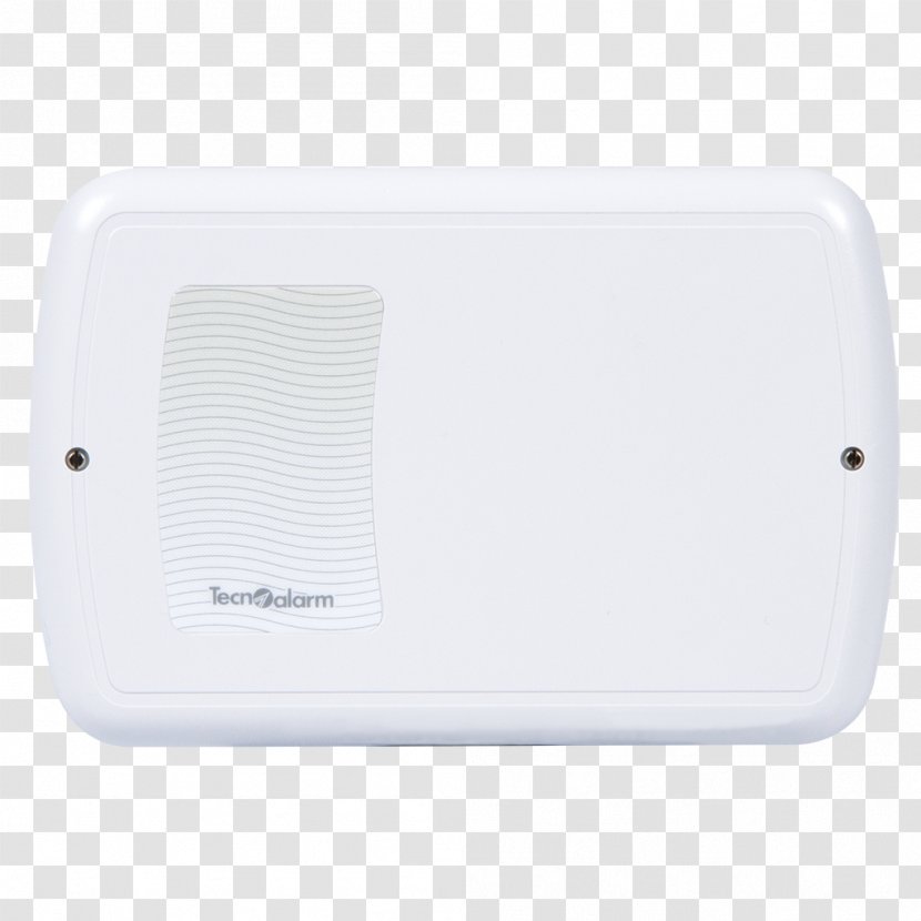 Alarm Device Computer Keyboard Passive Infrared Sensor Wireless Access Points Hardware - Point - 110 Transparent PNG