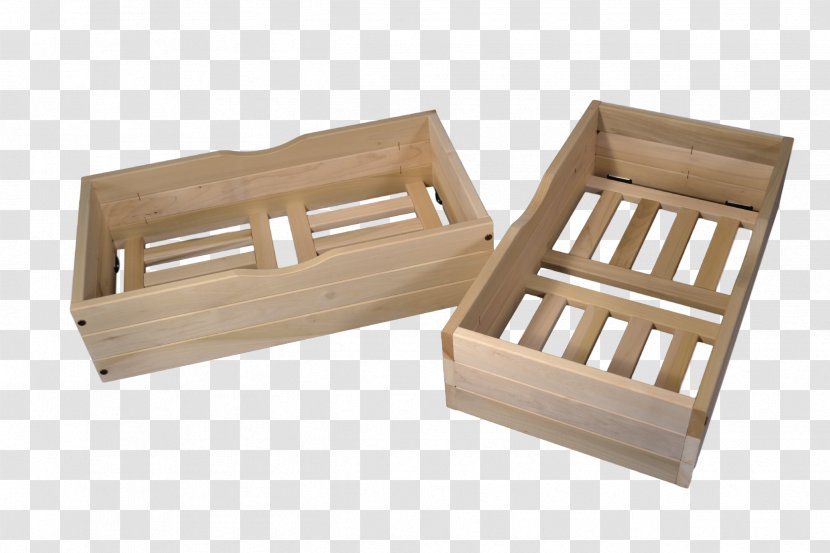 Mattress Protectors Bed Frame Platform - Bedding - Wooden Box Combination Transparent PNG