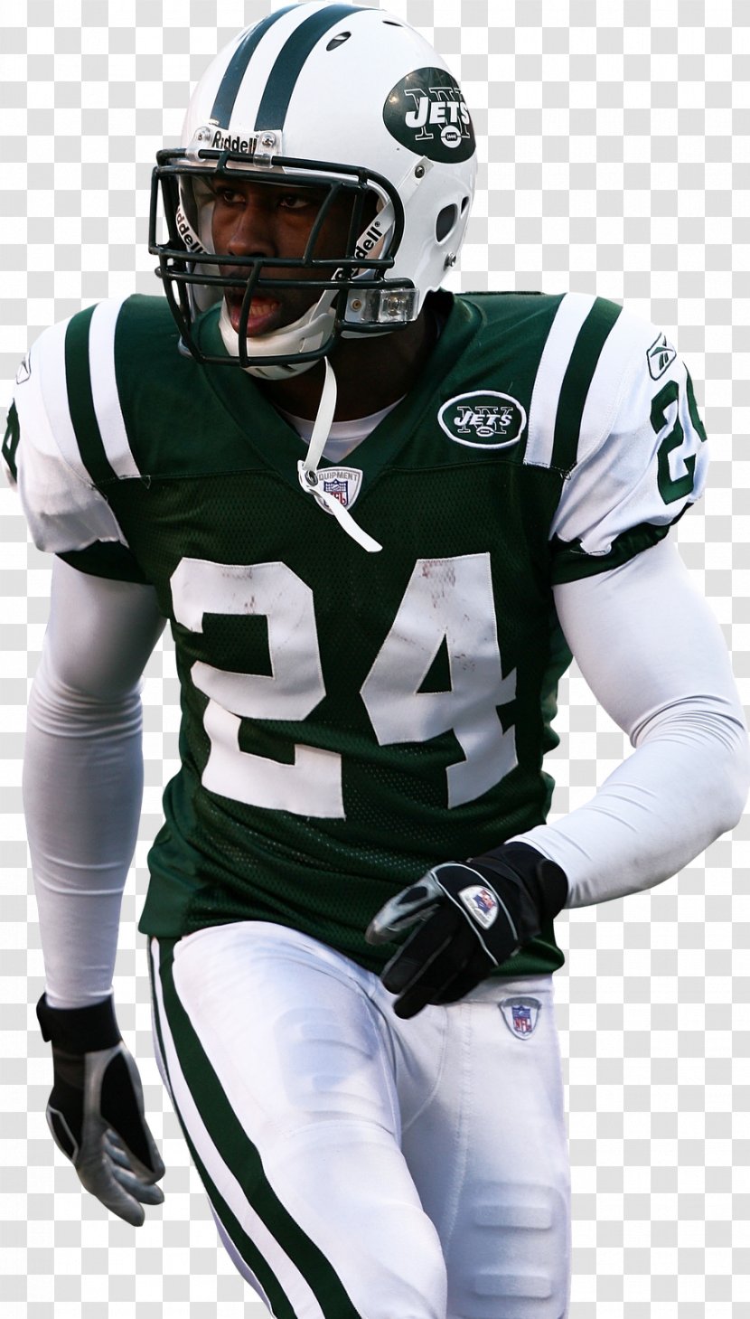 American Football Helmets New York Jets NFL Desktop Wallpaper - Sports Uniform Transparent PNG