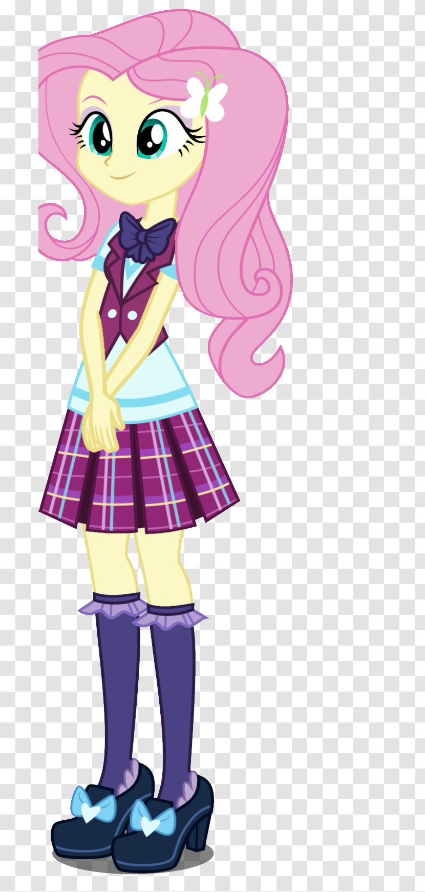 Pony Rainbow Dash Sour Sweet Fluttershy Rarity - Cartoon - Candy Transparent PNG