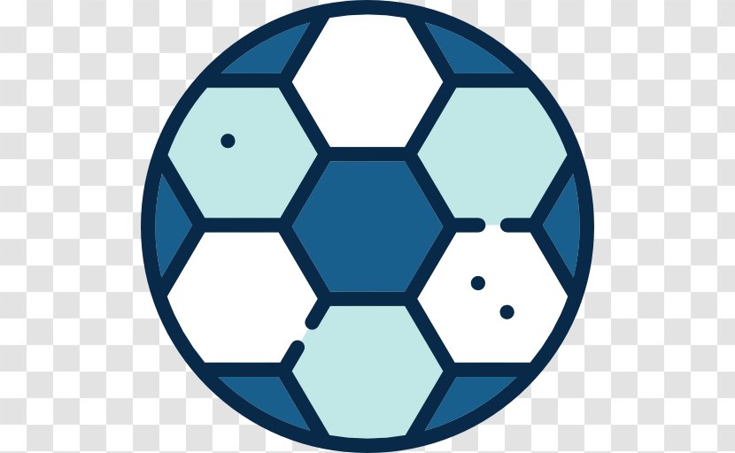 Football Sport Clip Art - Ball Game Transparent PNG