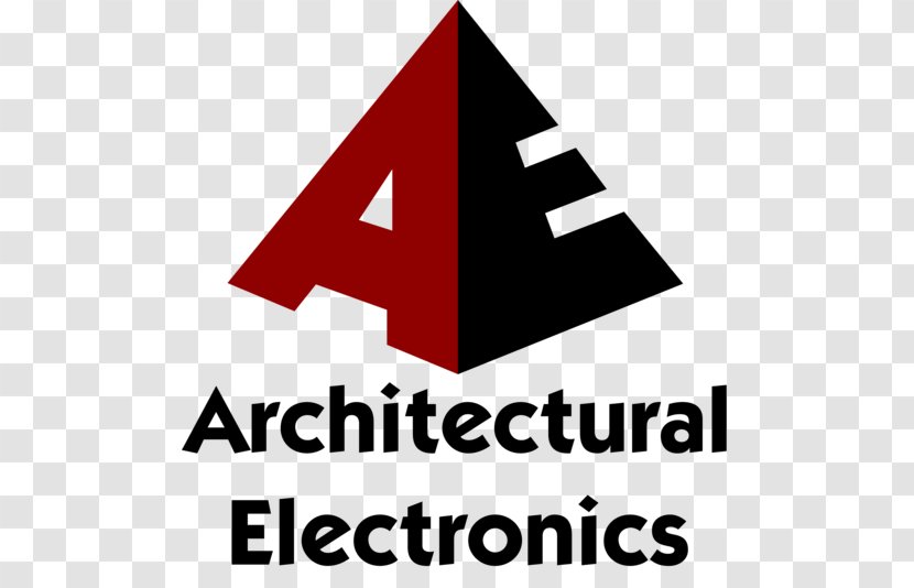Architecture Electricity Electrical Engineering Electronics Contractor - Technology - 树木logo Transparent PNG