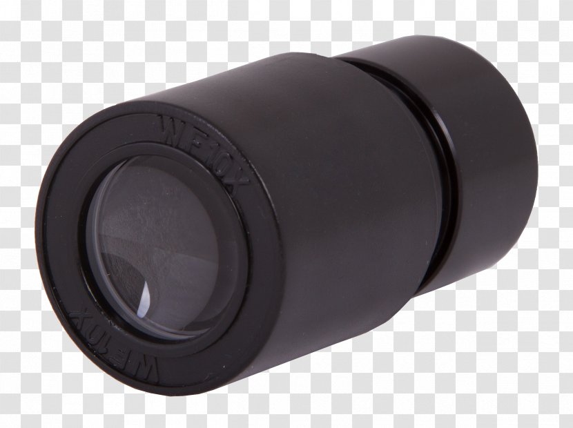 Camera Lens Eyepiece Microscope Artikel Optics - Cover Transparent PNG