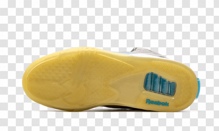 Reebok Twilight Zone Pump Shoe Amazon.com Product Design - Walking Transparent PNG
