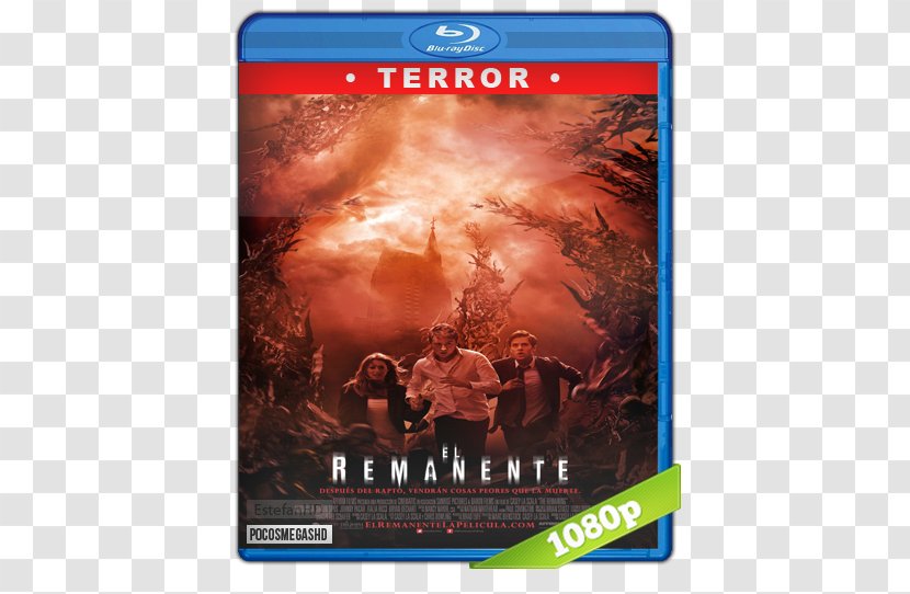 1080p United States Film 720p Columbia Pictures Transparent PNG