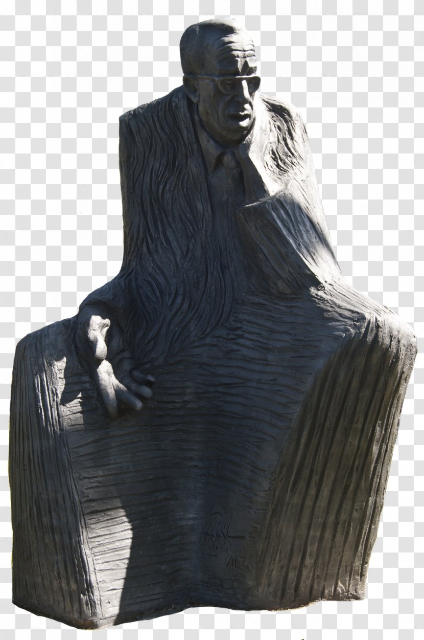 Sculpture Plastic Arts San José De Mayo Composition - Uruguay Transparent PNG