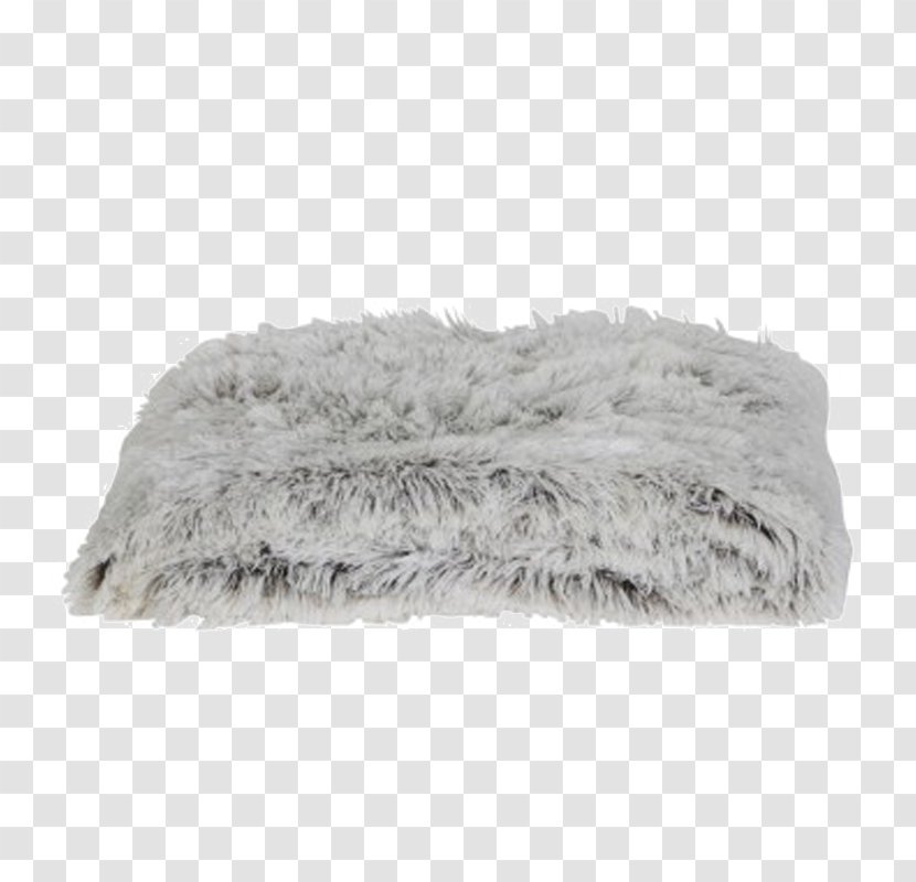 Blanket Quilt Cobreleito Bed Sheets Mijn Woonkado - Fake Fur Transparent PNG