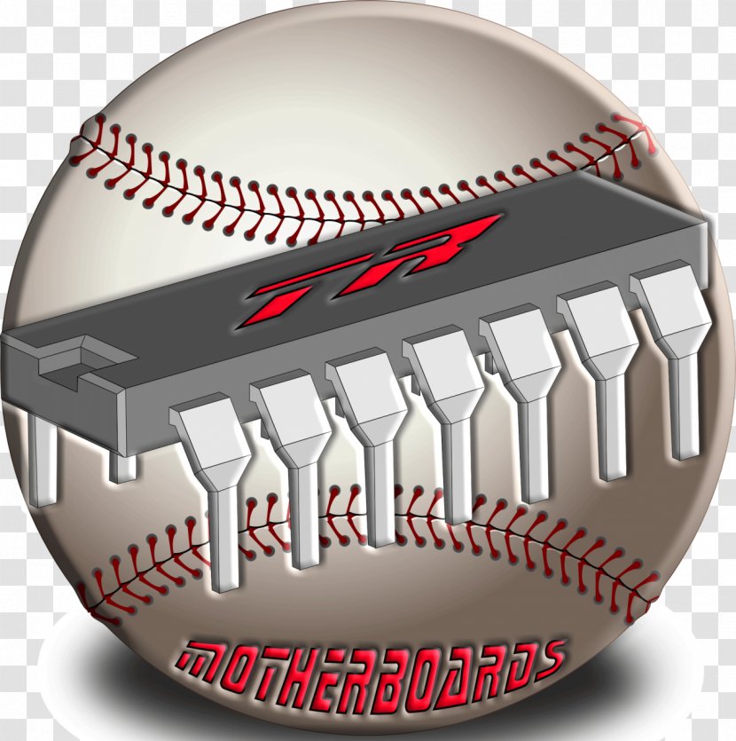 Baseball Bats Sport - Brand Transparent PNG