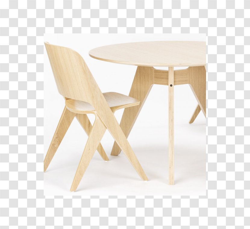 Lavitta Swiss Franc Artek Goodform - Outdoor Table - One Legged Transparent PNG