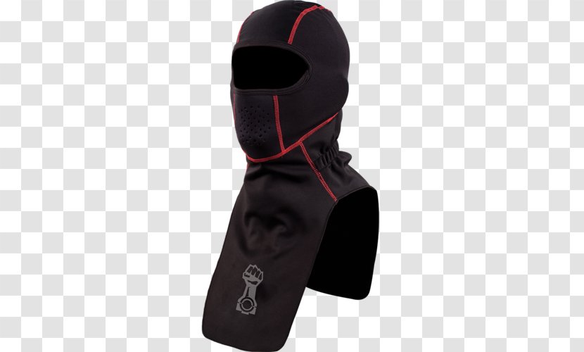 Balaclava Protective Gear In Sports Neck Transparent PNG