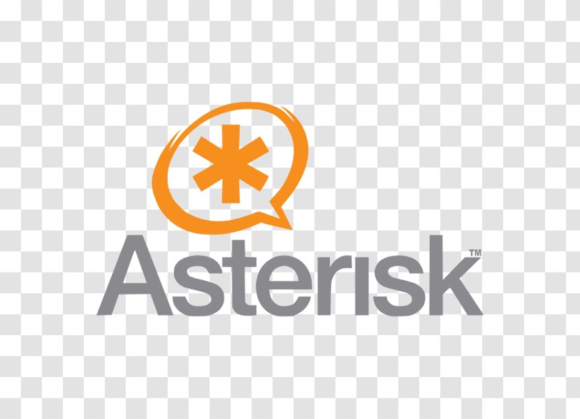 Asterisk Business Telephone System Digium Foreign Exchange Office - Voice Over Ip - Area Transparent PNG