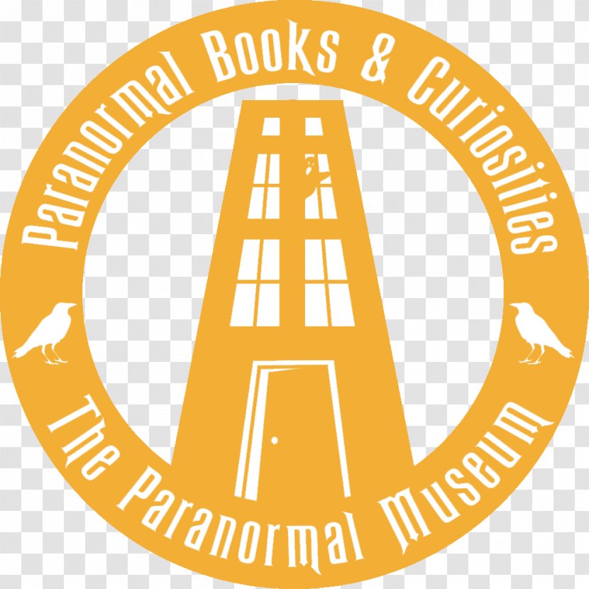 Bibliothèque Nationale De France Car Seat Paranormal Books & Curiosities Clip Art - Organization Transparent PNG