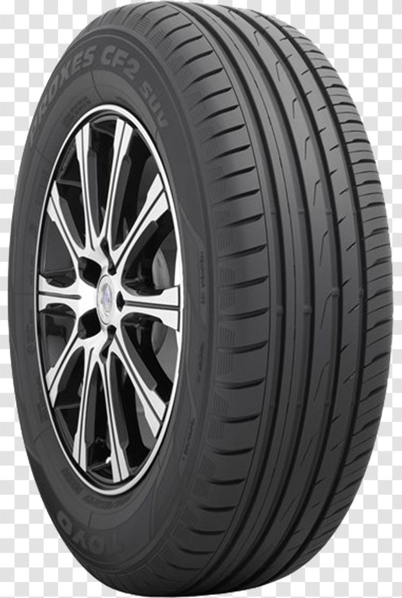 Car Hankook Tire Optimo K415 Summer Tyres - Dunlop Transparent PNG