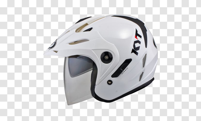 Motorcycle Helmets Visor Integraalhelm - Headgear Transparent PNG