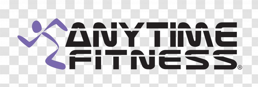Anytime Fitness Malaysia Logo Physical Centre - Text - Planet Transparent PNG