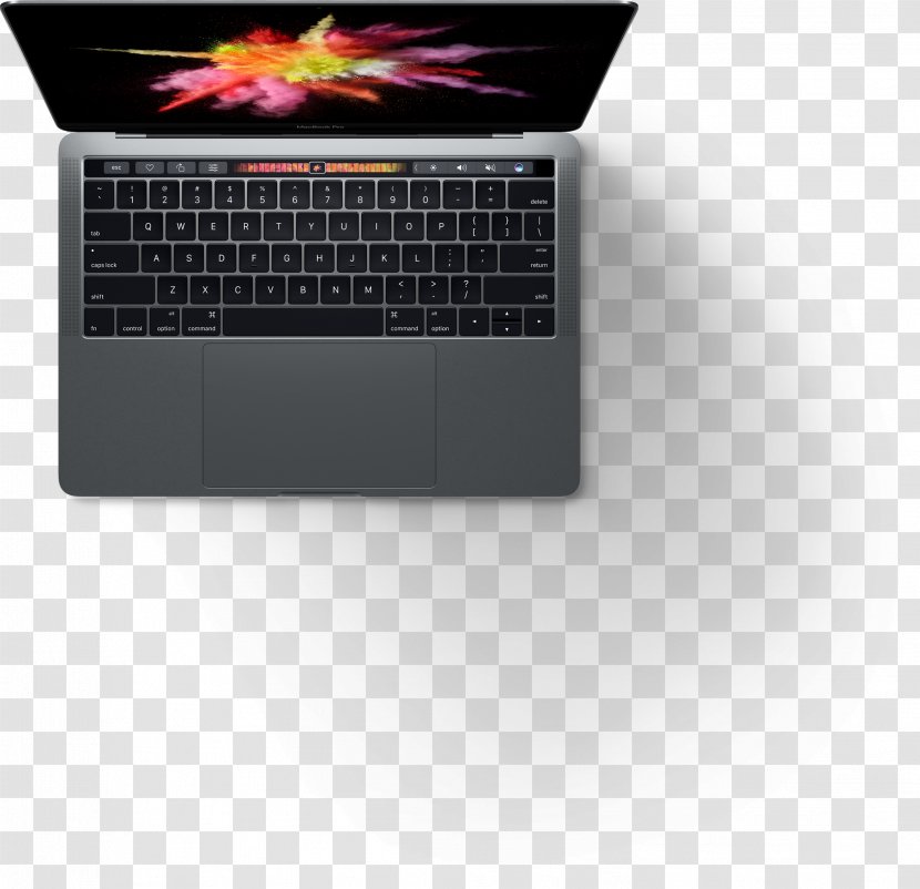 Mac Book Pro MacBook Air Laptop - Imac - Macbook Transparent PNG
