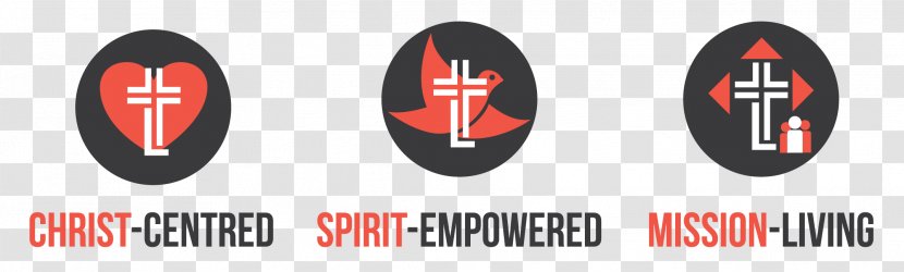 CrossLife Church Disciple Logo God Transparent PNG