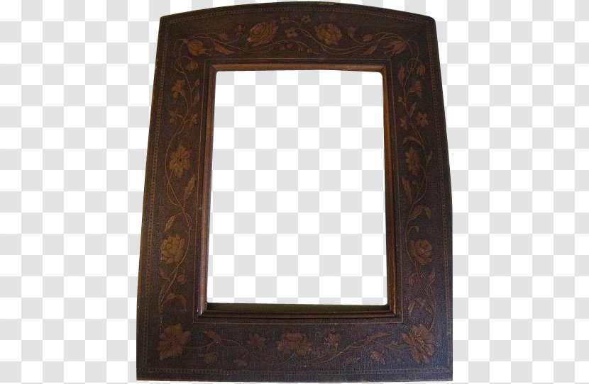 Picture Frames Plastic Wissellijst Film Frame Wall - Rectangle - Exquisite Transparent PNG