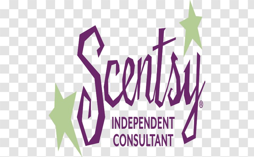 Scentsy Candle & Oil Warmers Consultant Flameless Candles - Incandescent Light Bulb - Purple Transparent PNG