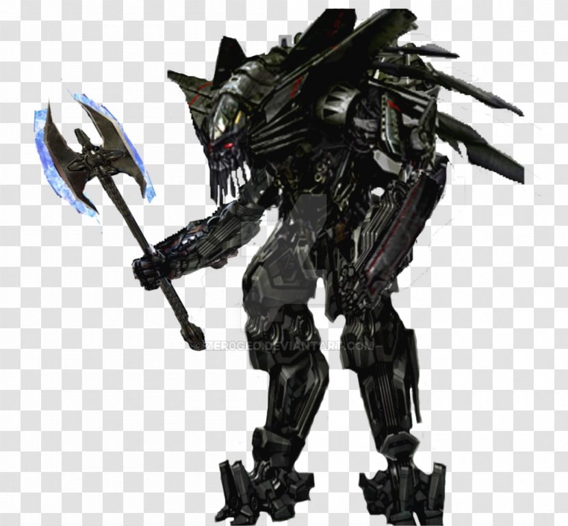 Jetfire Megatron Ironhide Starscream Jazz - Transformers The Movie - Transformer Transparent PNG