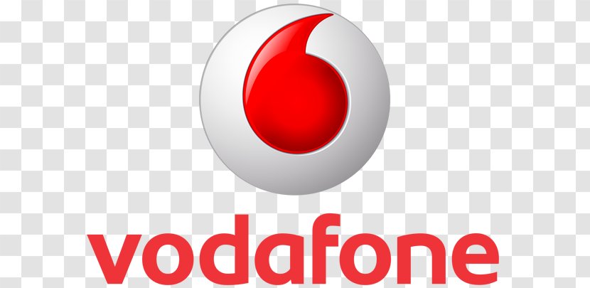 Vodafone Ireland Mobile Phones Service Provider Company Customer - Brand - Ghana Transparent PNG