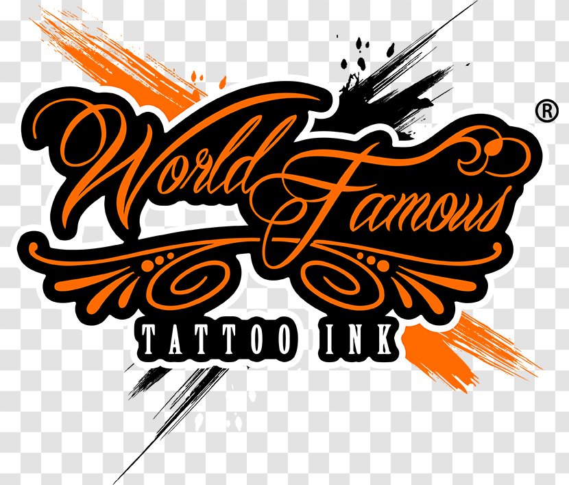 Tattoo Ink Artist Convention - Brand - Next Generation 911 Logo Transparent PNG