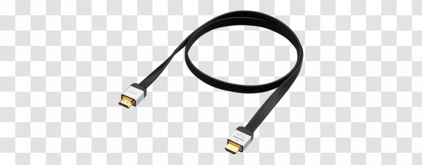 Sony Slim High Speed HDMI Cable With Ethernet Corporation ソニー HDMIケーブル Electrical - Electronic Device - Remote Start Key Fob Transparent PNG