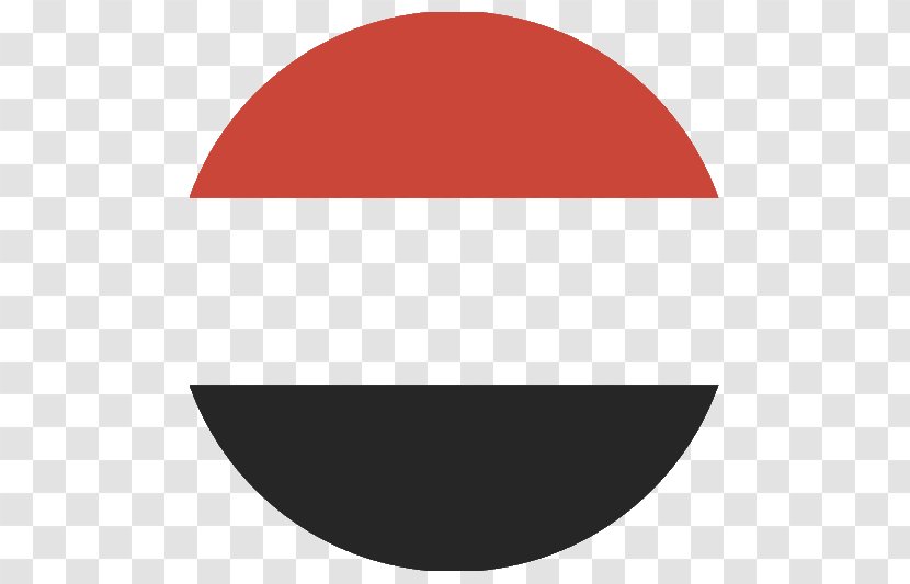 Flag Of Yemen National Under-19 Football Team Bahrain Transparent PNG