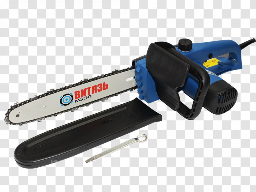 Ukraine Chainsaw Price Chain Drive - Saw Transparent PNG