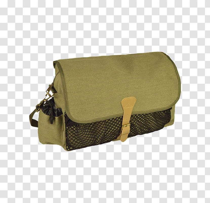 Messenger Bags Khaki - Design Transparent PNG