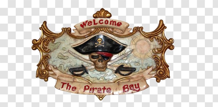 Canción Del Pirata Pirates Of The Caribbean Letrero Poster - Song - Pirate Transparent PNG
