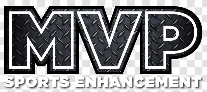 Logo Brand Font - Text - Mvp Transparent PNG