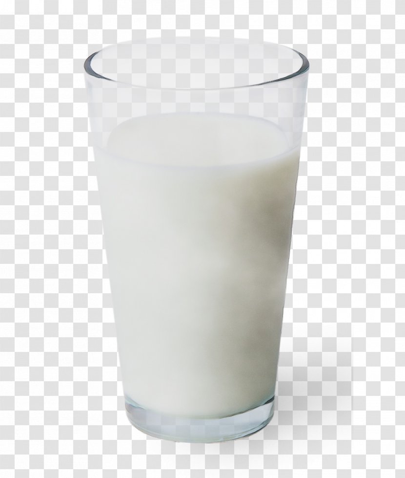 Chocolate Milk - Wet Ink - Raw Soy Transparent PNG