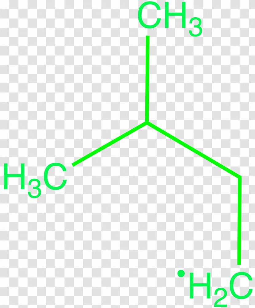 Product Organic Chemistry Functional Group Angle - Carbocation - International Union Of Pure And Applied Transparent PNG