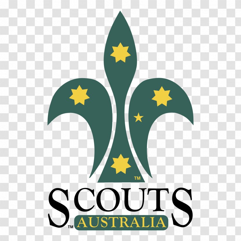South Australia Scouting Scouts World Scout Emblem Organization Of The Movement - Group - Australian Dollars Indian Rupees Transparent PNG